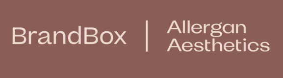 brandbox logo desktop