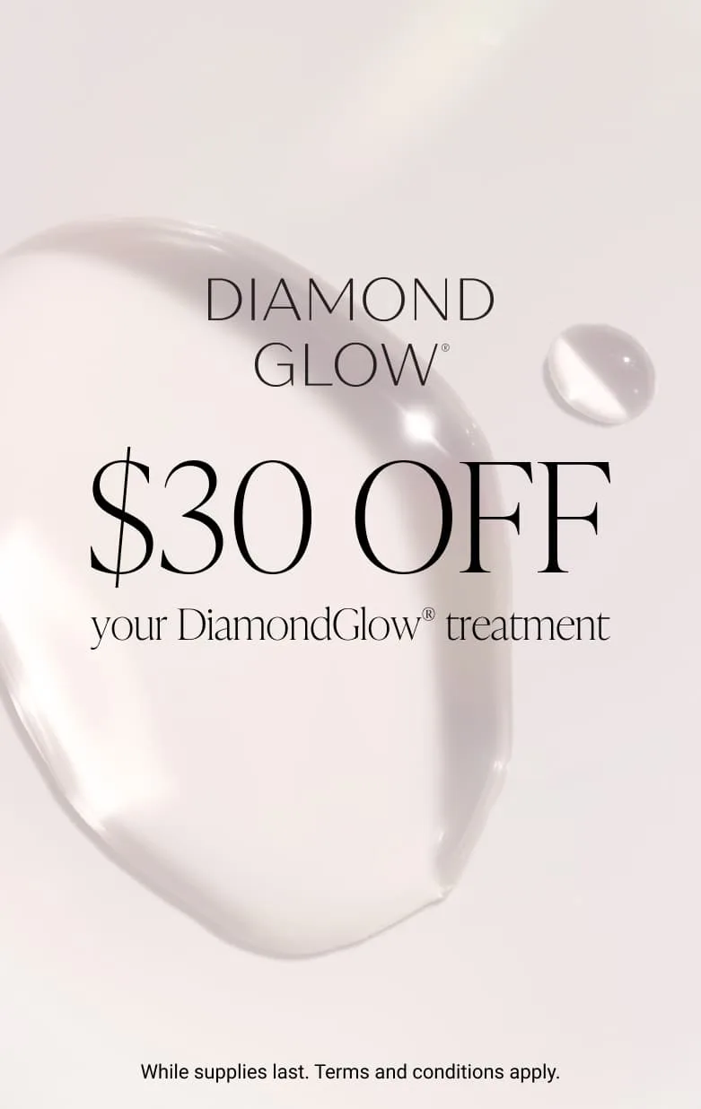 diamond pro glutathione Diamond Body Nanodiamond Coating main image 0
