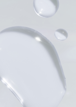 Product 1 Hover