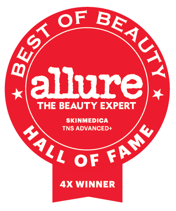 allure 