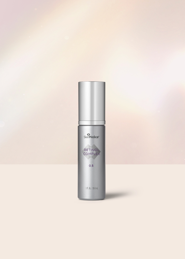 Product 3