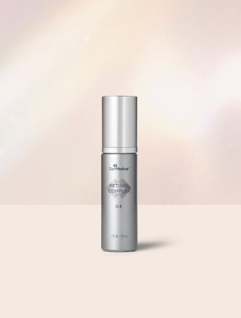 Product 3