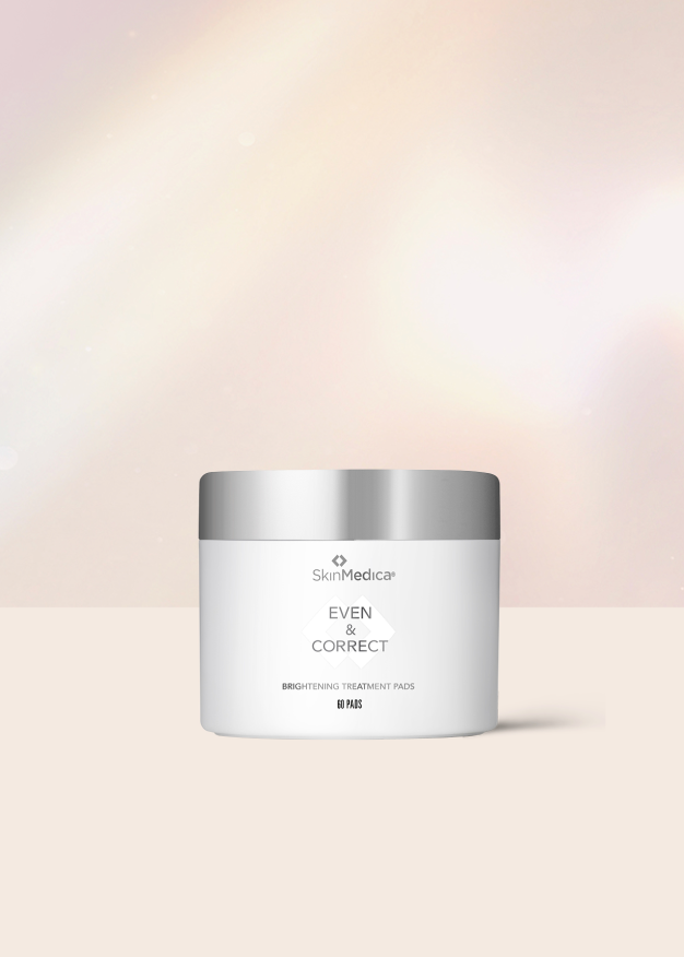 Product 3