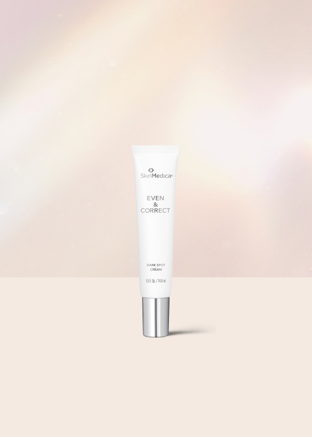 Product 4