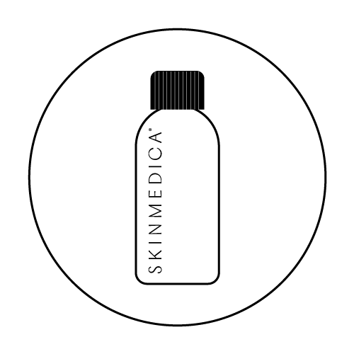Technology 3